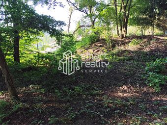 Typ: Pozemok na rekreáciu Ulica: Môťová Mestská časť: Zvolen