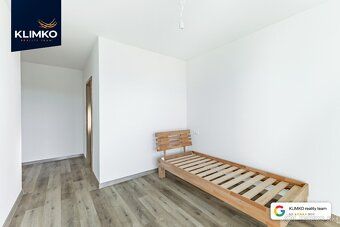 Na predaj 4-izbový rodinný dom v obci Raslavice, v okrese Ba
