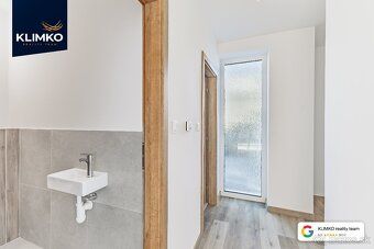 Na predaj 4-izbový rodinný dom v obci Raslavice, v okrese Ba