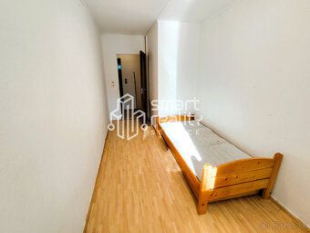 Typ: Rodinný dom Ulica: Plánočkova Obec: Kováčová
Ponúkame n