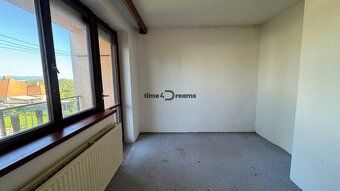 Realitná spoločnosť Time4dreams Vám ponúka NA PREDAJ 5 izbov