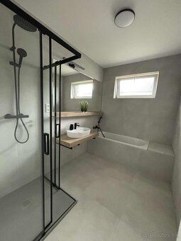 Popis nehnuteľnosti Zdieľať na Facebooku DIAMOND HOME s.r.o.
