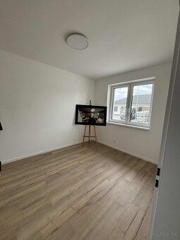 Popis nehnuteľnosti Zdieľať na Facebooku DIAMOND HOME s.r.o.