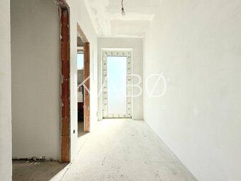 KABØ real estate Vám ponúka na predaj 4i rodinný dom v novov