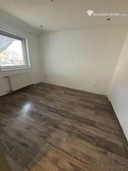DIAMOND HOME s.r.o , ponúka Vám na predaj 2 izbový byt Dunaj