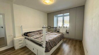 Realitná spoločnosť Time4dreams Vám ponúka exkluzívne NA PRE