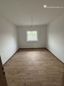 DIAMOND HOME s.r.o ponúka Vám na predaj 5 izbový rekreačný d