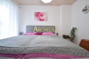 EXKLUZÍVNE / ARCHEUS reality Kežmarok Vám ponúka na predaj D