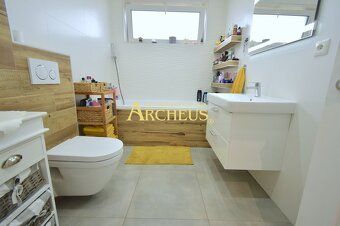 EXKLUZÍVNE / ARCHEUS reality Kežmarok Vám ponúka na predaj D