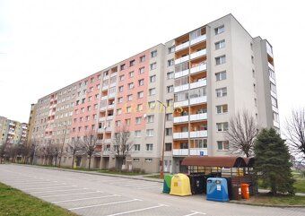 EXKLUZÍVNE / ARCHEUS reality Kežmarok Vám ponúka na predaj 2
