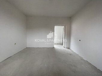 Typ: Rodinný dom Ulica: Kamanová Obec: Kamanová
Koval realit