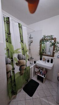 Iba u nás ponúkame na predaj zariadený, 2-izbový mezonet s b