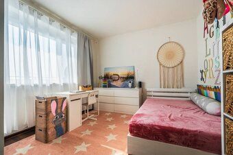 Realitná spoločnosť Time4dreams Vám ponúka Exkluzívne NA PRE