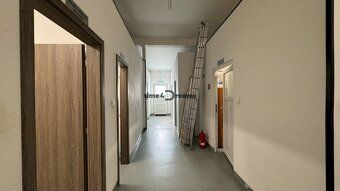 Realitná spoločnosť Time4dreams
Vám ponúka na odstúpenie zab