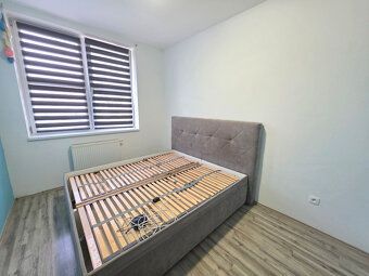 Lokalita : Žilina - Bytčická ulica Sekcia : prenájom Druh : 