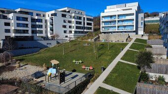 AVE estate Vám exkluzívne ponúka na predaj exkluzívny 5-izbo