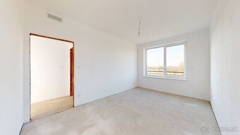 AVE estate Vám ponúka na predaj nadštandardný 5 izbový rodin
