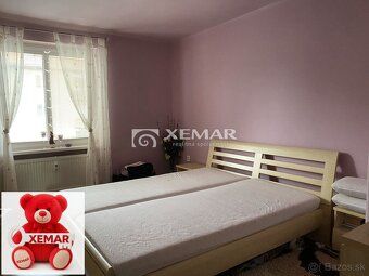 XEMAR (jana.jakubisova@xemar.sk alebo 0905 837 273 ) Exkluzí