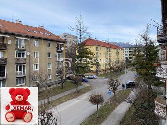 XEMAR (jana.jakubisova@xemar.sk alebo 0905 837 273 ) Exkluzí