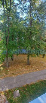 Prenájom tehlový byt na ulici Hlinkova, Košice – Sever
Byt s