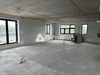 Typ: Kancelárie Ulica: Elektrárenská Obec: Bratislava-Nové M