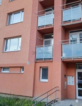  
Hľadáte bývanie, ktoré má potenciál stať sa skutočným domo