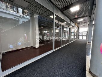 Realitná kancelária Residence Real Vám ponúka na prenájom at
