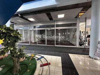 Realitná kancelária Residence Real Vám ponúka na prenájom at