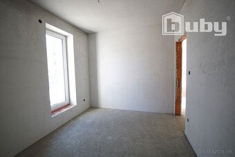 Typ: 2-izbový byt Ulica: Ruppeldtova Mestská časť: Jahodníky