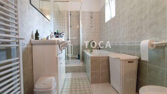 TOCA real – EXKLUZÍVNE – (TOCA_022026K) predaj veľkého dvojg