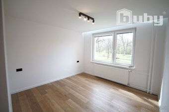 Typ: 3-izbový byt Ulica: Nábrežná Mestská časť: Sever Obec: 