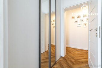 Rodinný dom na prenájom v pokojnej tichej lokalite s rýchlym