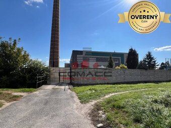 COMACCreality s.r.o. Exkluzívne iba u nás. Ponúkame na prená