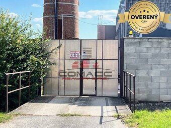 COMACCreality s.r.o. Exkluzívne iba u nás. Ponúkame na prená