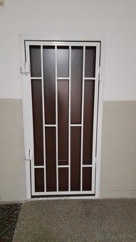 Dám do prenájmu murovaný sklad o rozlohe 10 m2. Sklad má bez