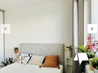 Plocha bytu: 41 m²
Novostavba
Podlažie: 3/5 + výťah
Rok výst