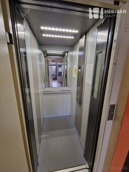 Realitná kancelária Heriban reality Vám ponúka exkluzívne na