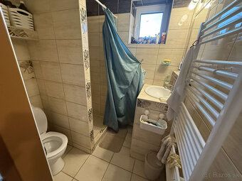 Typ: Rodinný dom Obec: Dolný Štál
Z poverenia majiteľa Vám p