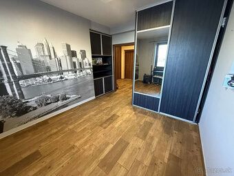 Typ: Rodinný dom Ulica: Kráľovičove Kračany Obec: Kráľovičov