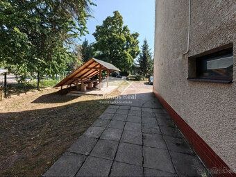 Ponúkame Vám na predaj žiadaný 3-izbový tehlový byt, Sečovce