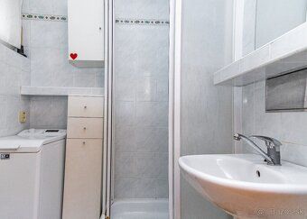 Ak snívate o mestskom bývaní, predstavujeme Vám jedinečnú pr
