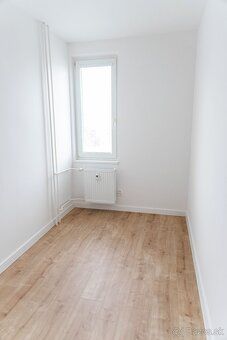 Moderný 2,5-izbový byt pri Štrkovci – komplet rekonštrukcia,