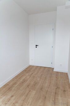 Moderný 2,5-izbový byt pri Štrkovci – komplet rekonštrukcia,