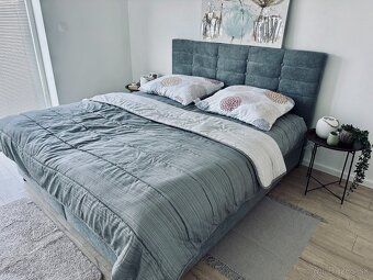 Moderný 4-izbový rodinný dom vo Vrábľoch s pozemkom 435m2 v 