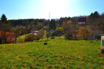 Typ: Chata Ulica: Žľaby Obec: Košice-Sever
PREDAJ: Záhrada s