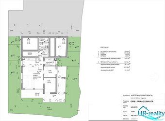 Ponúkame na predaj celkovo 3 voľné apartmány v záverečnej fá