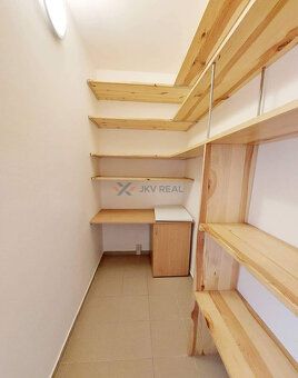 Ponúkame na predaj 3-izbový byt o výmere 65m² nachádzajúci s