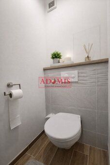 Hľadáte pekný byt na okamžité bývanie? V exkluzívnom zastúpe