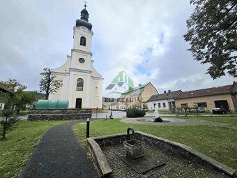 Bc. Alena KIMLEROVÁ a Lucia BALTESZOVÁ v spolupráci s realit