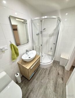 Typ: 2-izbový byt Ulica: Zupkova Obec: Košice-Dargovských hr